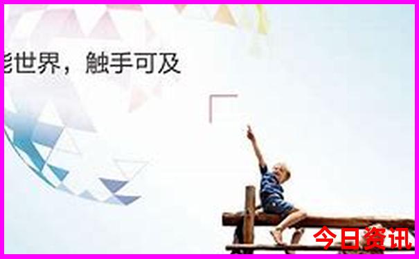 夏塔必去三个景点